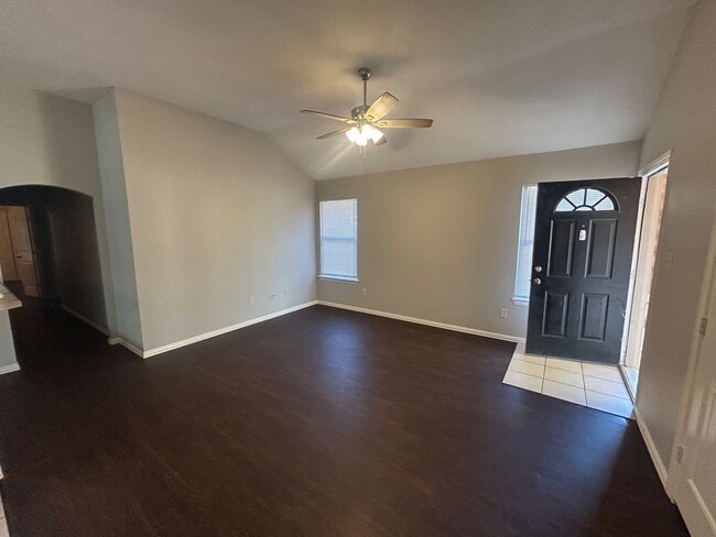 Photo - 108-110 Prosperity Unit 108 Prosperity Trl