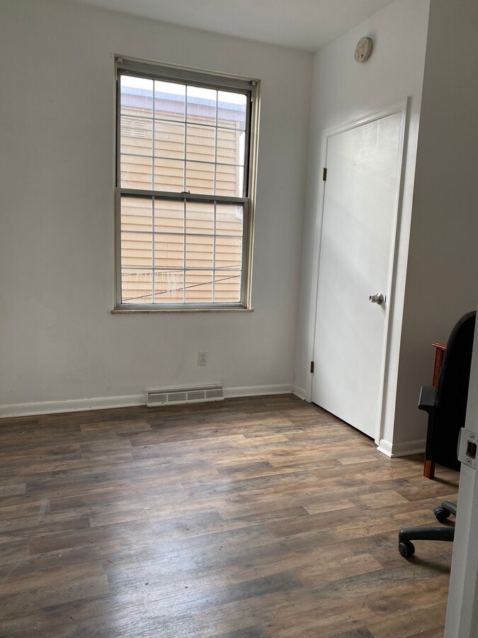 Dormitorio 2 - 609 Main St Unidad 607 A