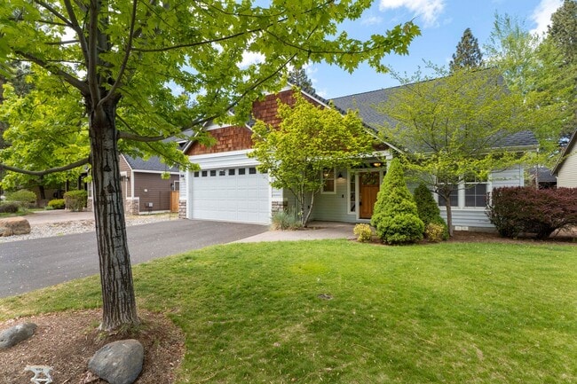 Building Photo - 345 Timber Creek Dr