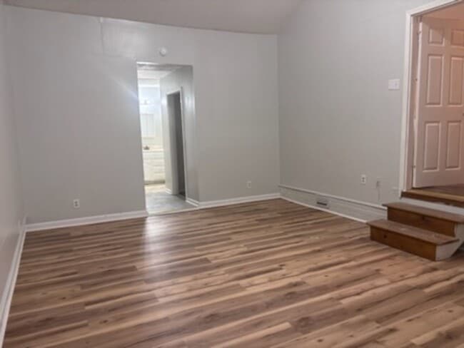 Photo - 196 N Sunset Terrace