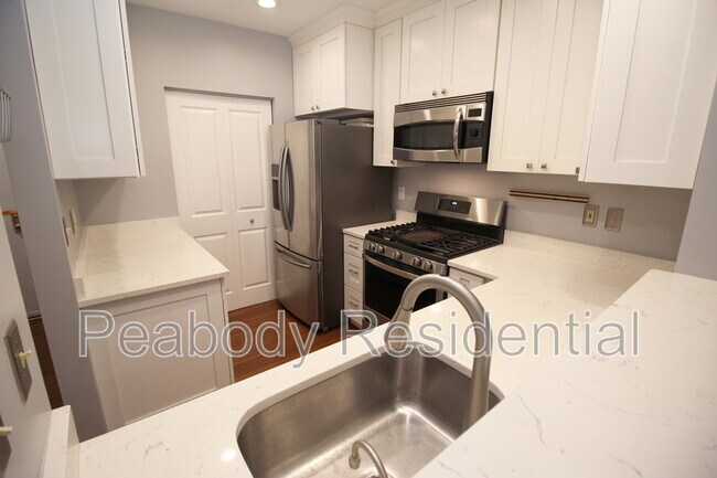 Photo - 12913 Alton Square Unit #214