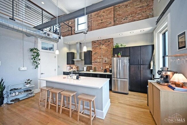 Photo - 27 Mercer St