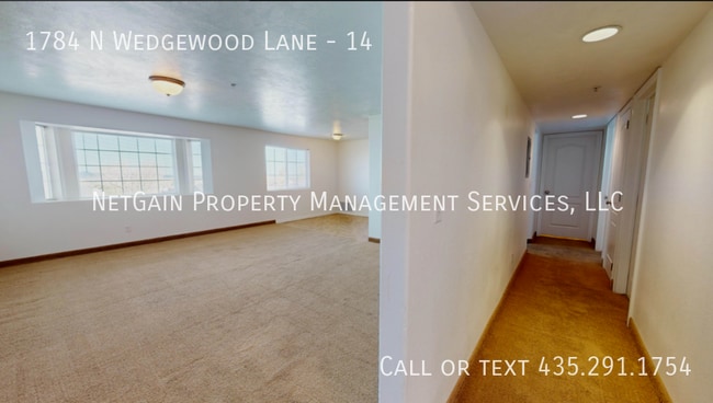 Photo - 1784 N Wedgewood Ln Unit 14