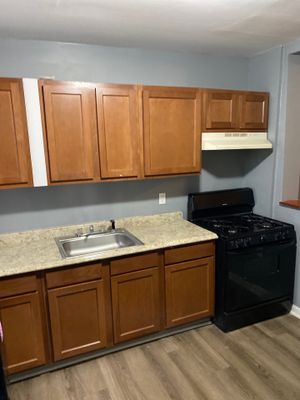 Photo - 2006 Wilhelm St