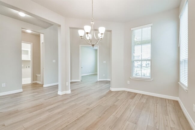 Photo - 8211 Chartres Wind Dr