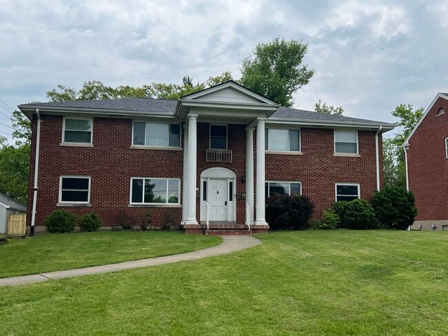 Photo - 2695 Dixie Hwy Apartment Unit 1