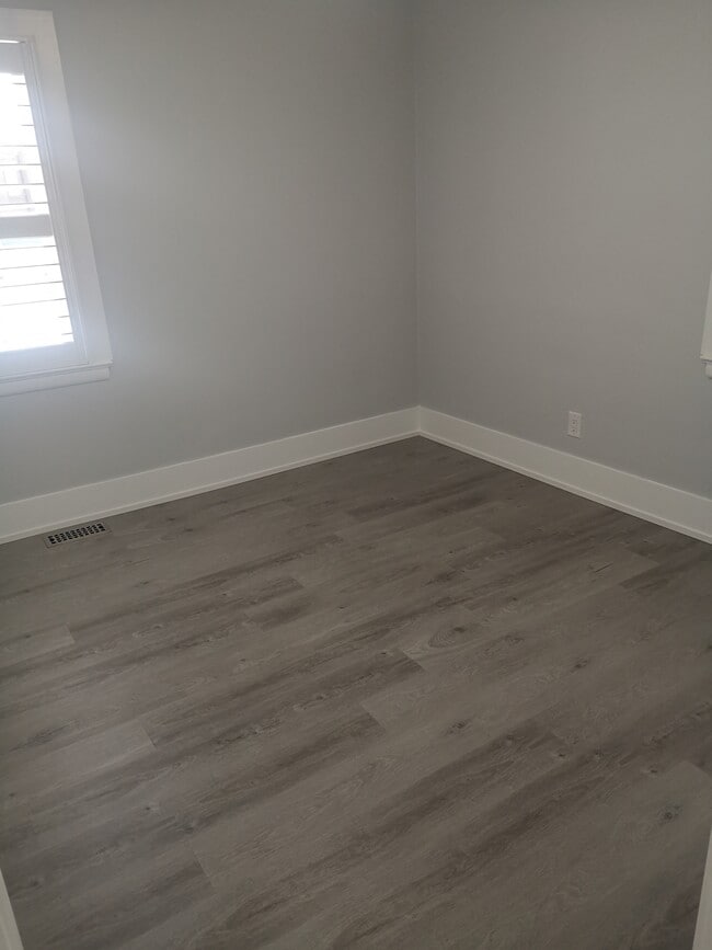 Photo - 59 Vickers Rd Unité 1