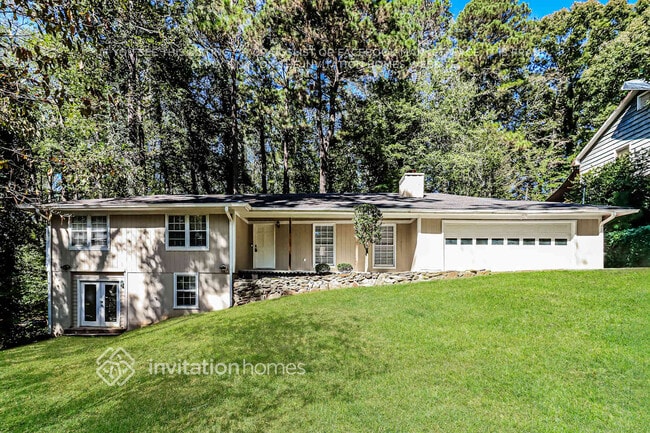 Building Photo - 2481 W Bridge Pl