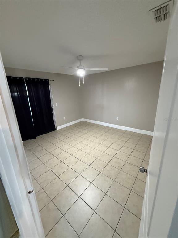 Photo - 2903 Western Willow Terrace Unit 2903