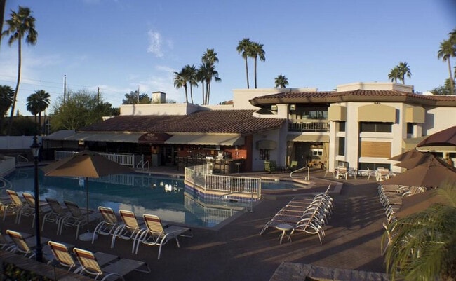 Photo - 6302 E Camelback Rd Unit ID1267395P