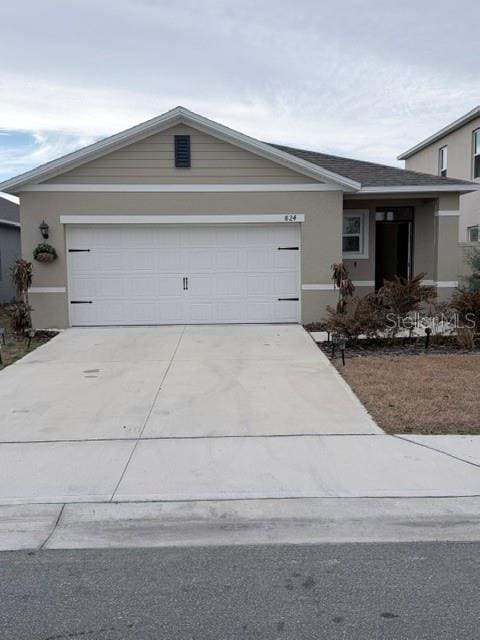 Photo - 824 Horsetail Dr