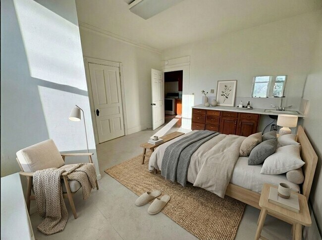 Photo - 1 Brown St Unit Apt 101