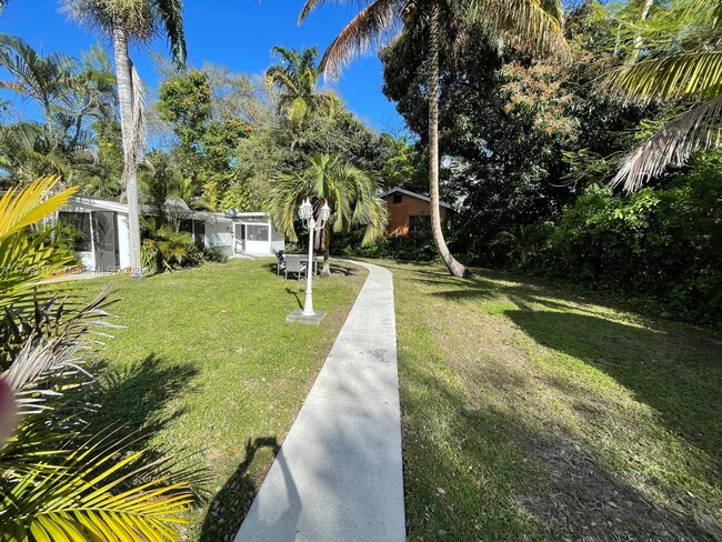Photo - 11659 Griffing Blvd Apartment Unit 5