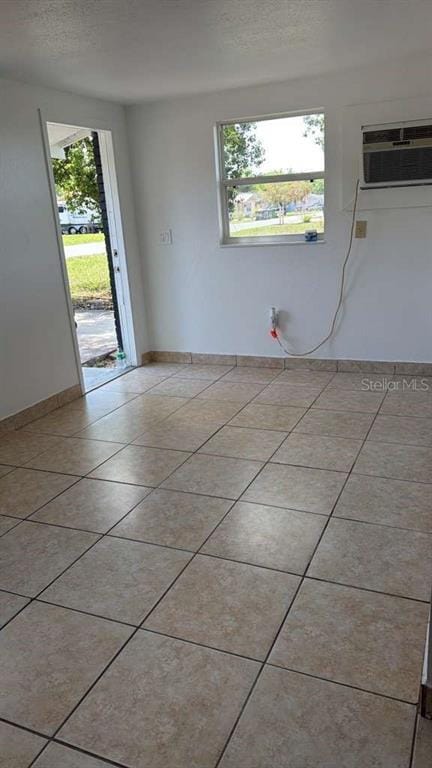 Photo - 4720 Wales St