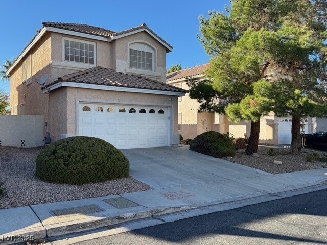 Building Photo - 2183 Polynesia Cir