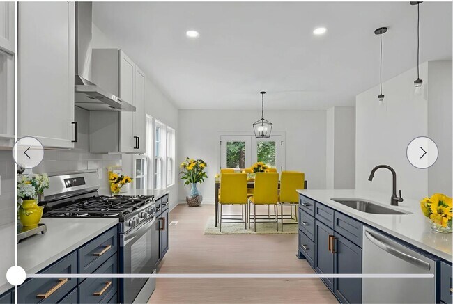 Photo - 229 Hickory Glen Ln