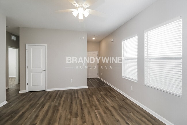 Photo - 35483 Eastbrook Ave