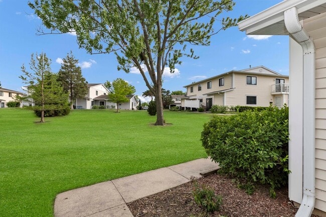 Photo - 707 Sunfish Point Unit 707