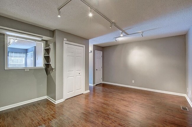 Photo - 200 Arrowhead Dr
