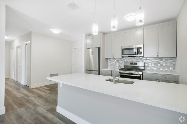 Building Photo - 39 Cornelison Rental