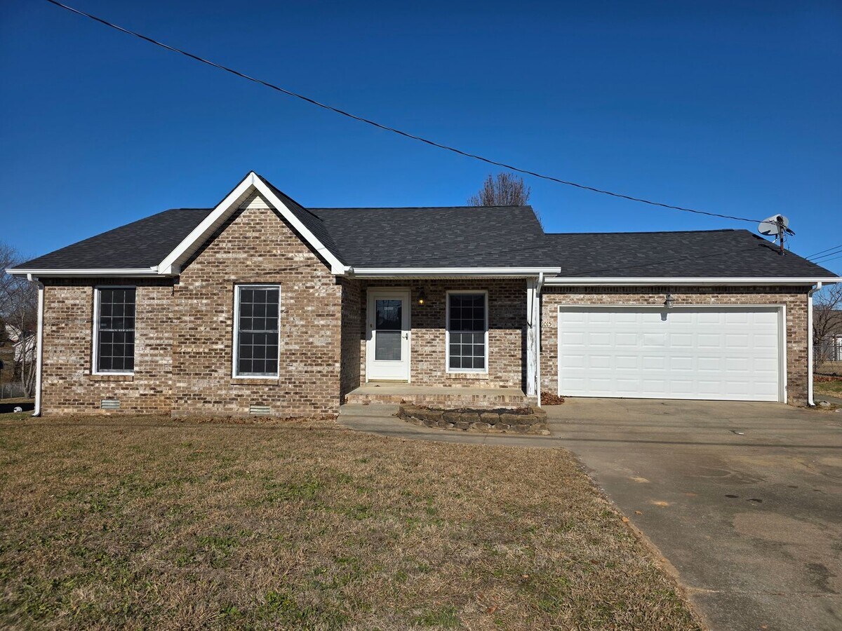 COMING SOON! - COMING SOON!