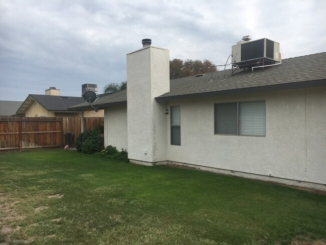 Photo - Clean Family Home in Ceres!