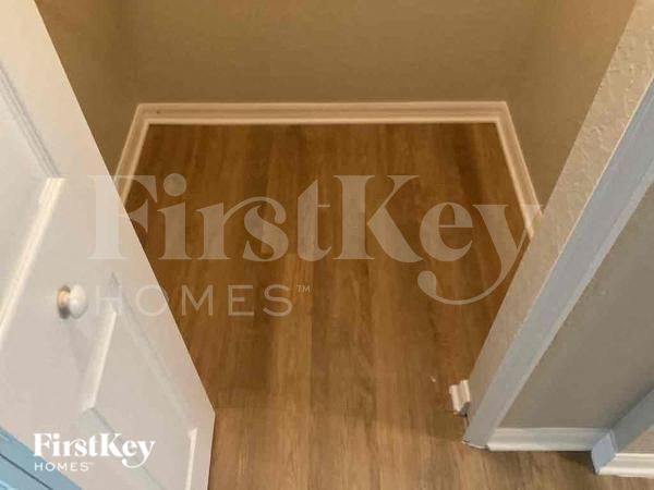 Photo - 408 SE 4th Terrace