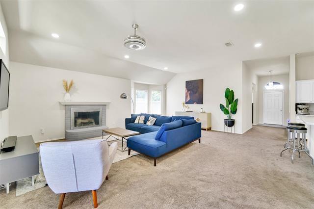 Photo - 6707 Classen Trail