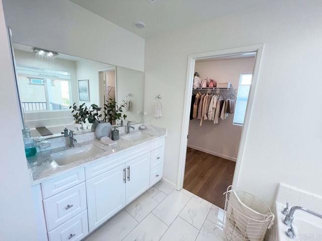 Photo - 13678 Gray Hawk Way