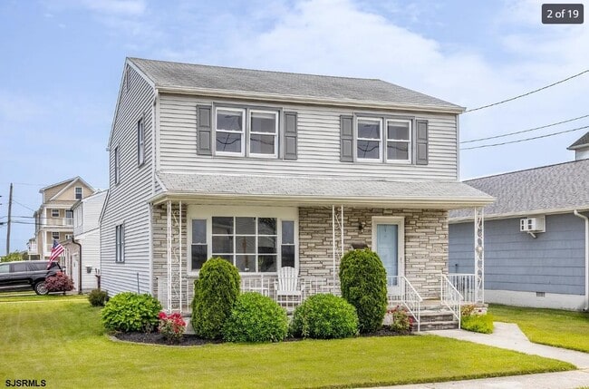 Photo - 435 N Oxford Ave