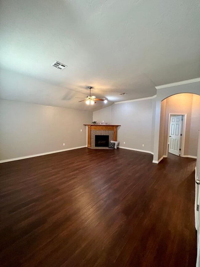 Photo - 1113 Greenfield Ave