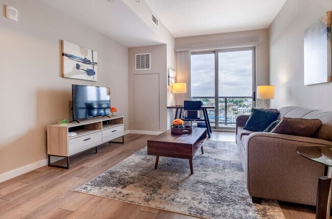 Photo - 880 Pacific St Unidad FL10-ID1039237P