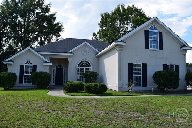 Building Photo - 63 Edie Ct
