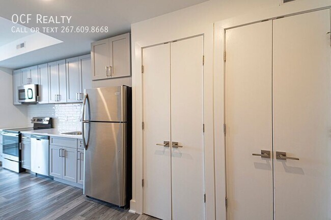 Photo - 1245 Ridge Ave Unit 405