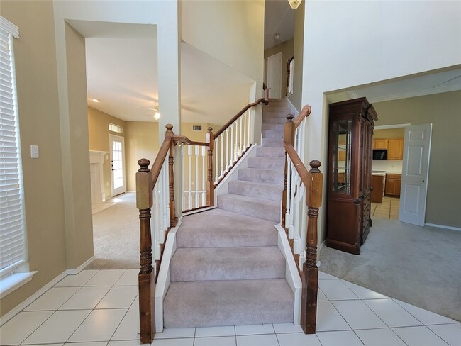 Photo - 7020 Goldenrod Dr