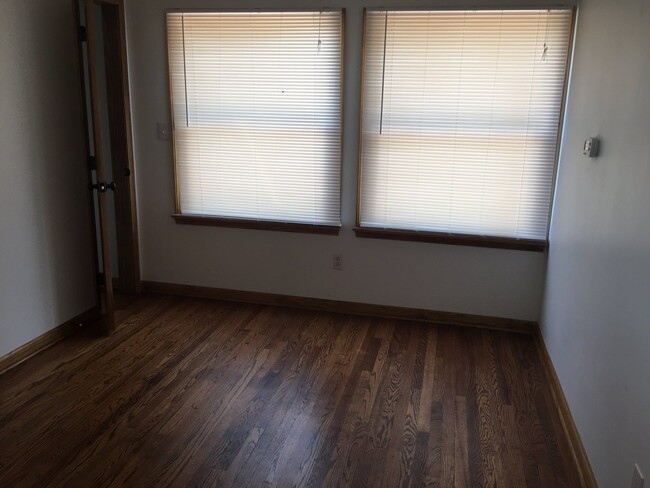 Photo - 1 Bedroom/ 1 Bath Apartment Kingsport, TN ...