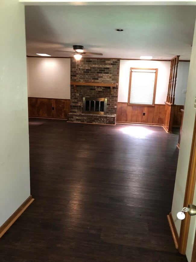 Photo - Charming 3-Bedroom Home in a Great Searcy Location!