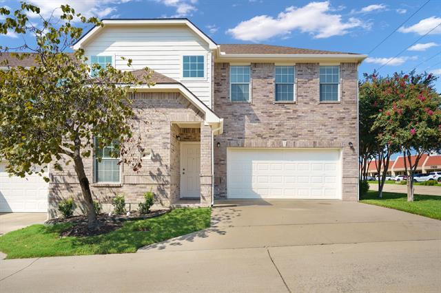 Building Photo - 6407 Capulet Pl Rental