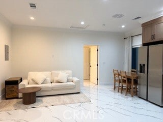 Photo - 10460 Crane Cir