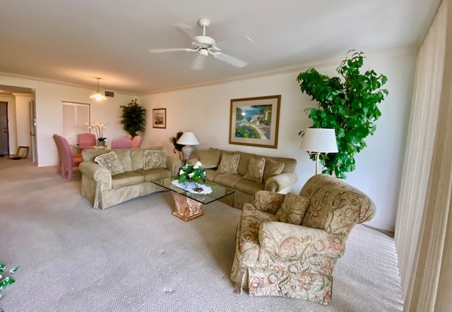 Photo - 519 Roma Ct Unit 519 Roma Ct