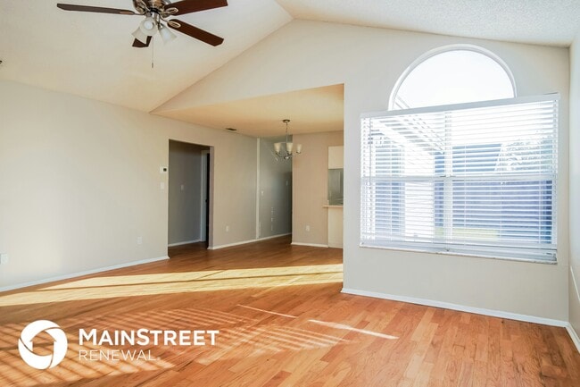 Photo - 7610 Pacific Heights Cir