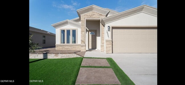 Photo - 15221 Gauge Ct