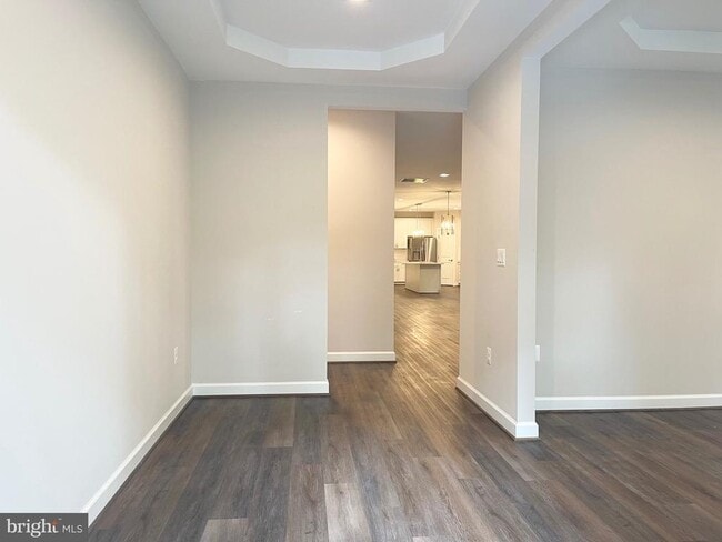 Photo - 313 Edgehill Dr