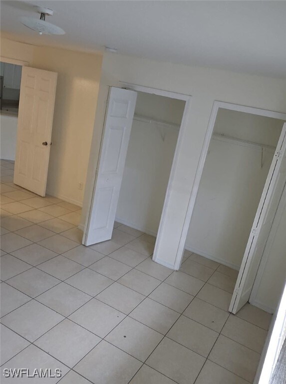 Photo - 324 Gordon Ave S