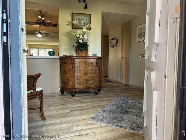 Photo - 5740 Matanzas Dr