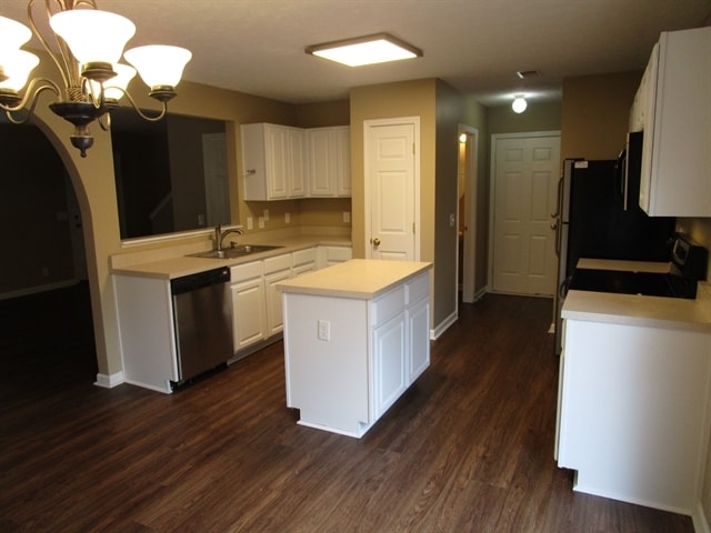 Photo - 2990 Buckner Ln