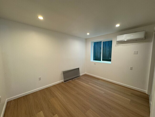 Photo - 14 Ocean Grove Ave Unit 1A