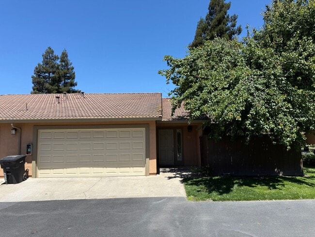 Photo - Single story 3 bedroom with attached Garage!