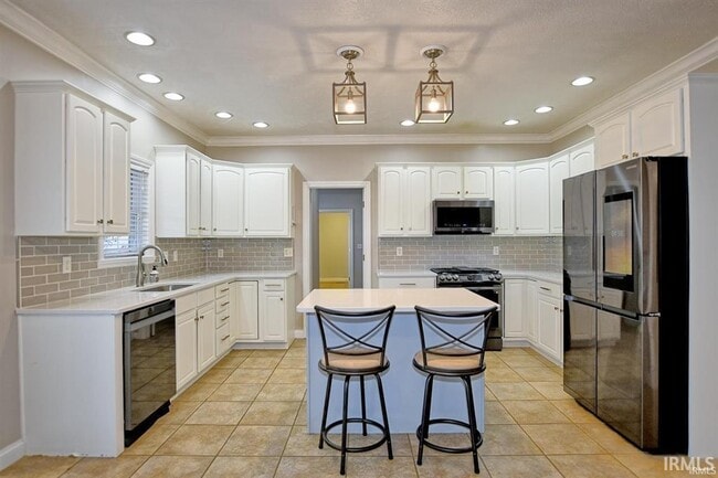 Photo - 4422 Wynbrooke Dr