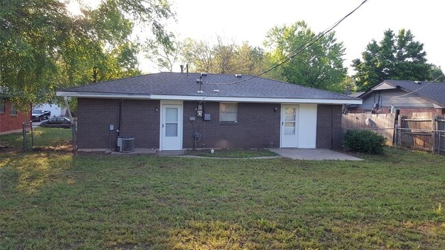 Photo - 1508 Southern Heights Ave